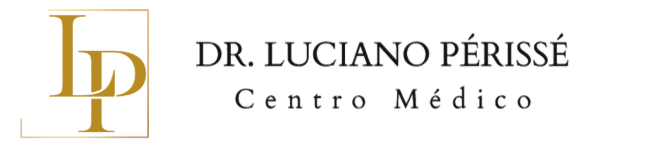 logo-horizontalc